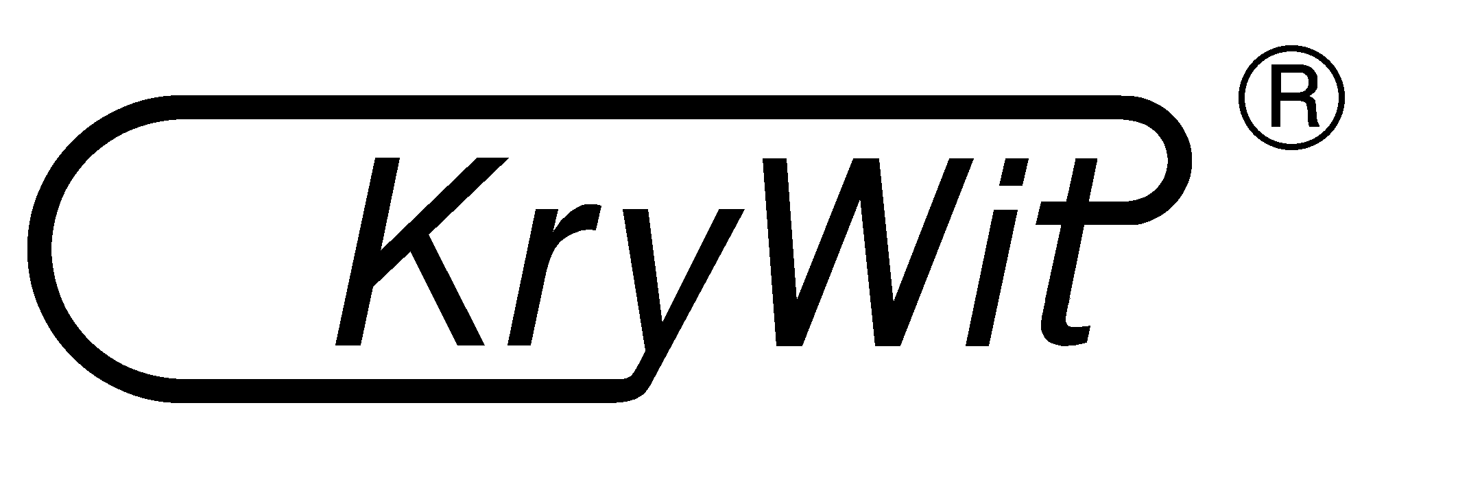 PRZEDSIĘBIORSTWO PRODUKCYJNE KRYWIT logo