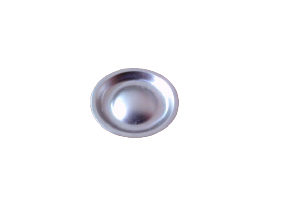 Miniaturowe płytki bezpieczeństwa – typ WNS-M