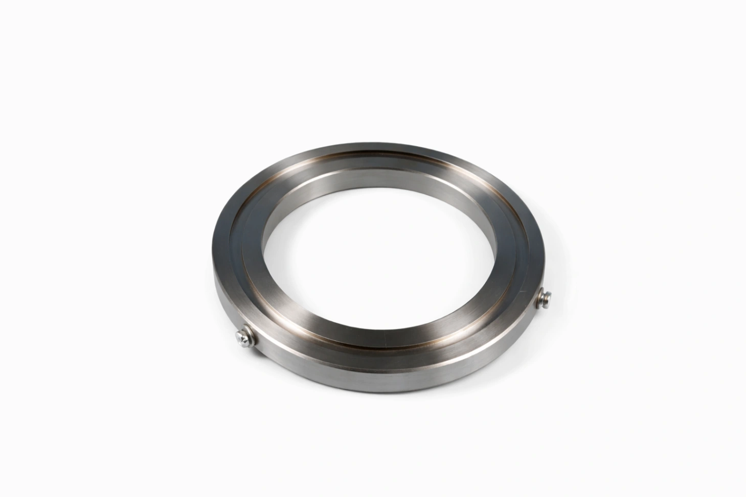 Obudowy do montażu płytek bezpieczeństwa